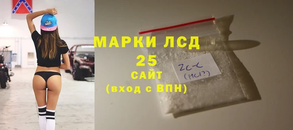 эйфоретик Белокуриха
